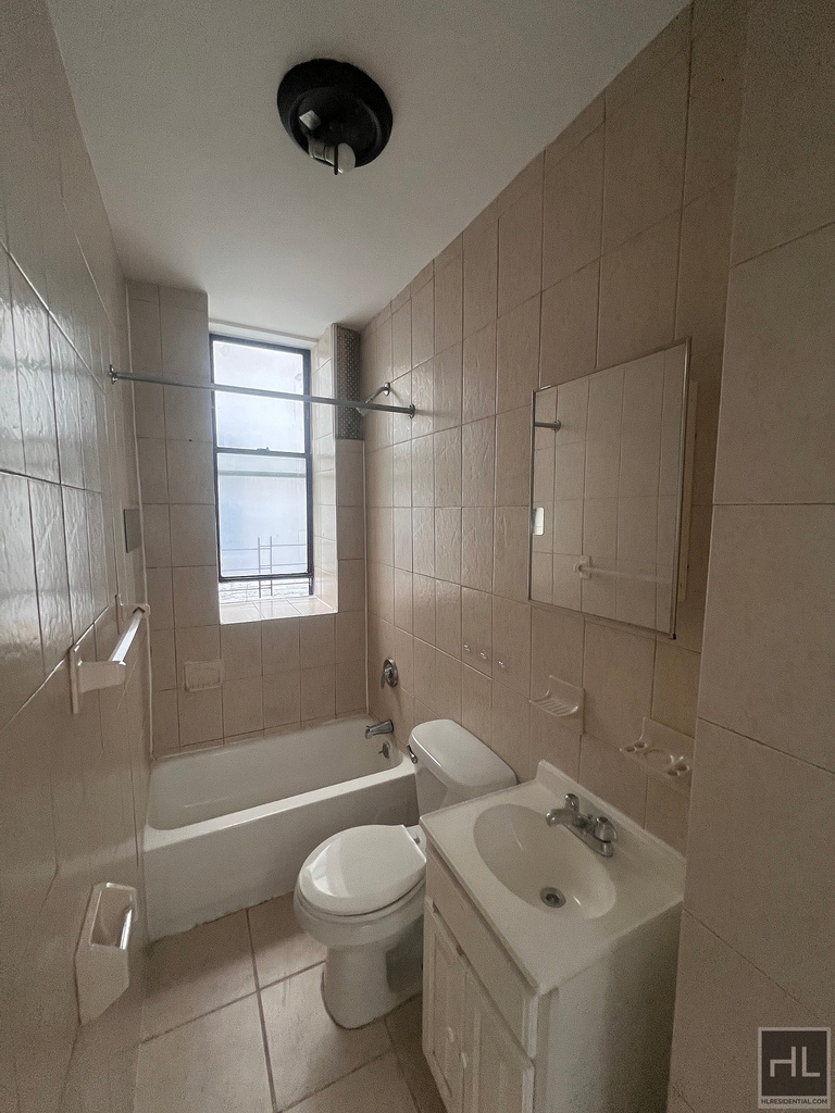 West 151st Street - Photo 1