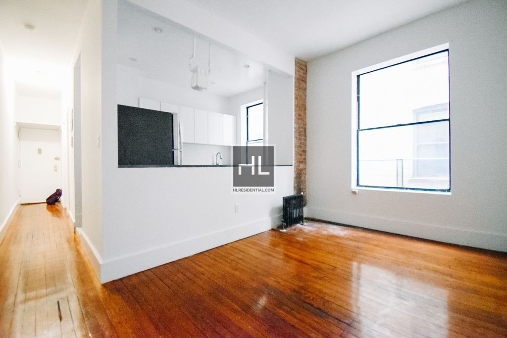 West 151st Street - Photo 3