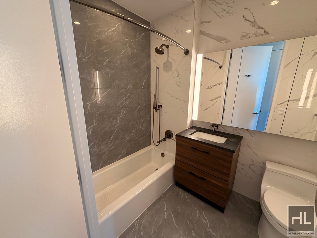 West 36th Street - Photo 2