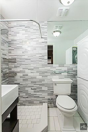 West 53 Street - Photo 3