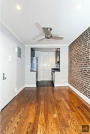 West 53 Street - Photo 4