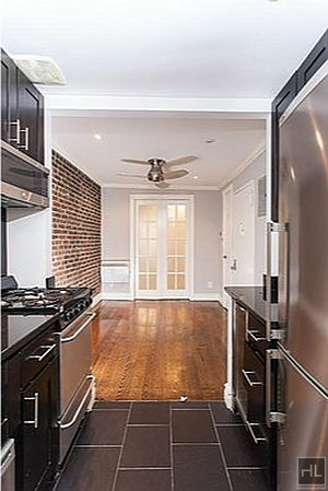 West 53 Street - Photo 2