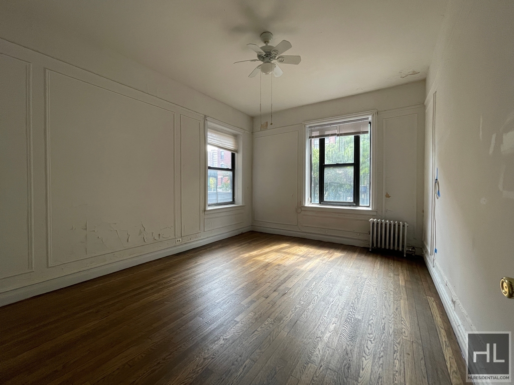 Tiemann Place - Photo 2