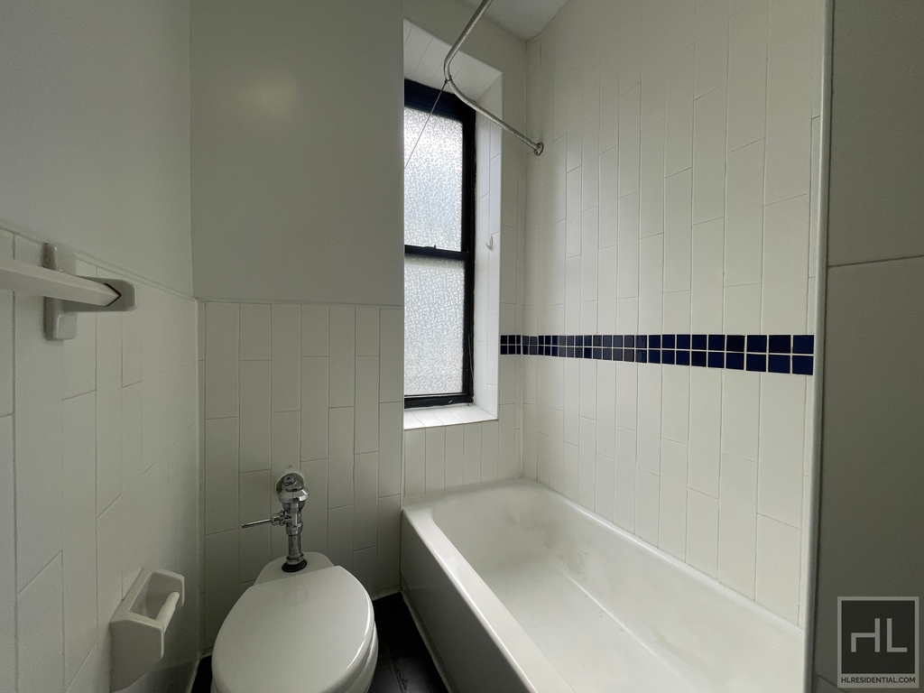 Tiemann Place - Photo 1