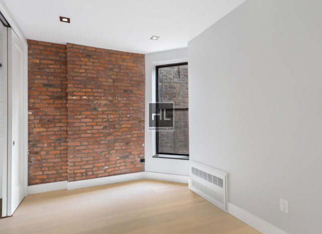 West 108 Street - Photo 1