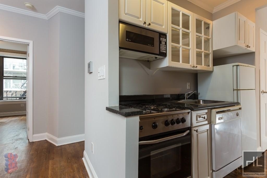 E 13th St. - Photo 1