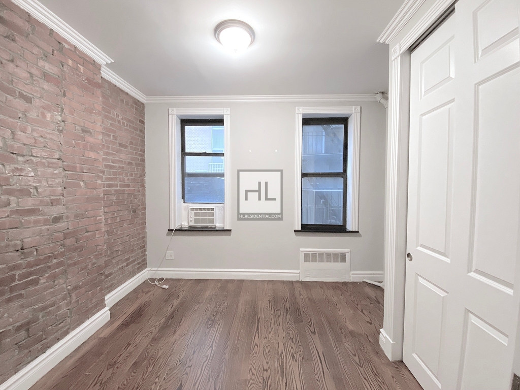 East 23rd Street - Photo 3