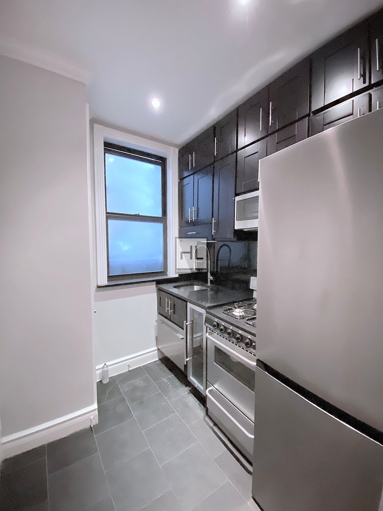 East 23rd Street - Photo 1