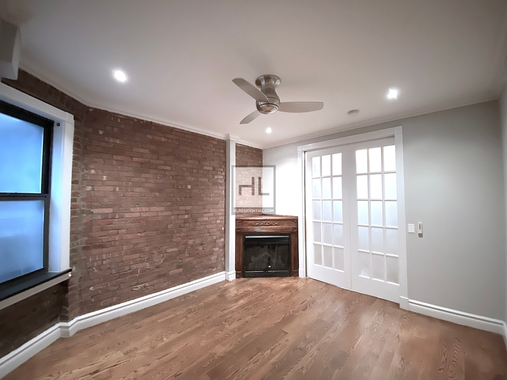 East 23rd Street - Photo 0
