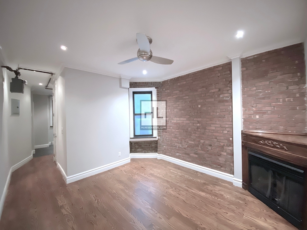 East 23rd Street - Photo 2