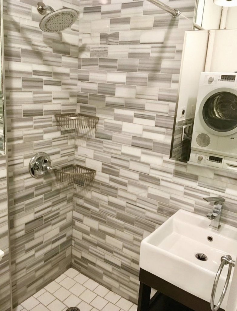 W 53rd St. - Photo 5