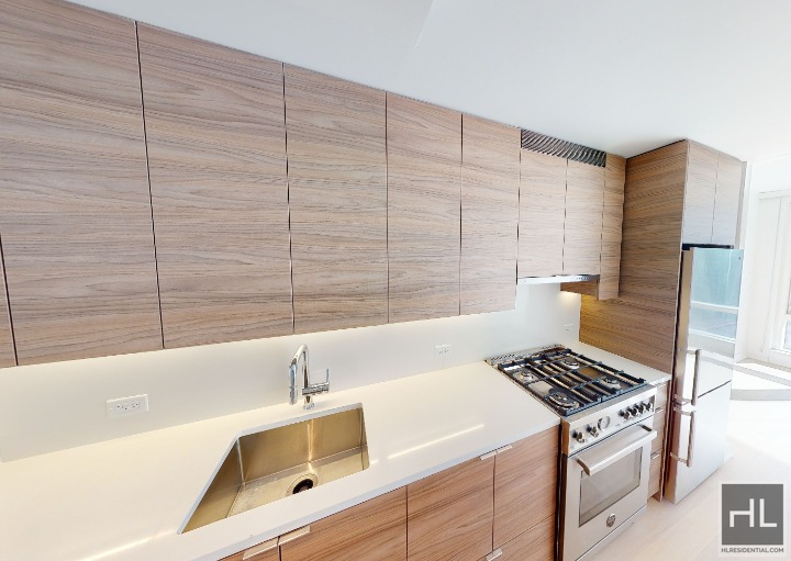 West 38th Street - Photo 1