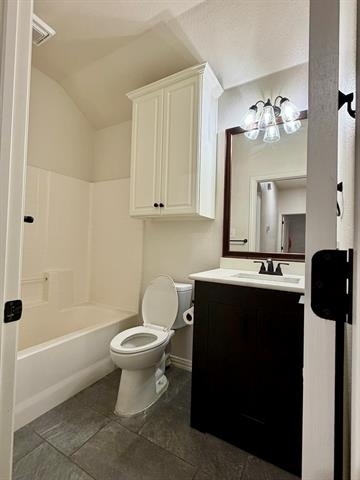 1001 Roberts Bend - Photo 27