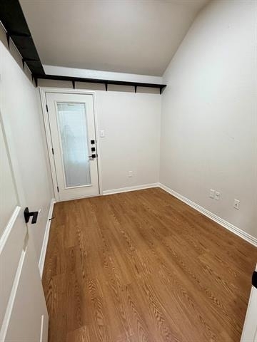 1001 Roberts Bend - Photo 25