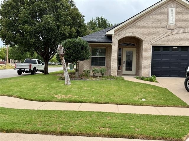 1001 Roberts Bend - Photo 1