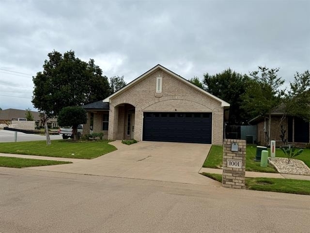 1001 Roberts Bend - Photo 5