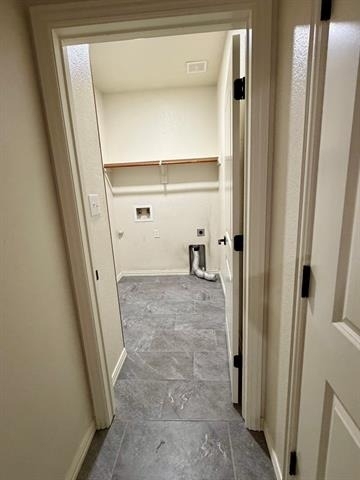 1001 Roberts Bend - Photo 24