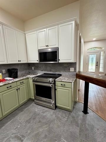 1001 Roberts Bend - Photo 8