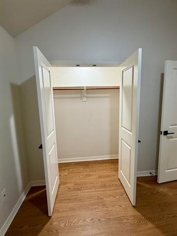 1001 Roberts Bend - Photo 21
