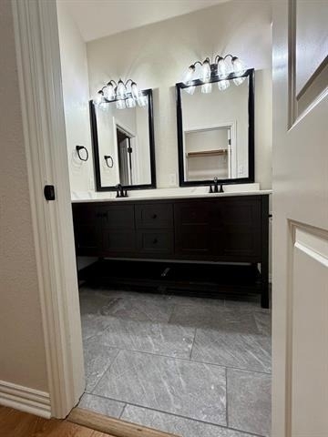 1001 Roberts Bend - Photo 19
