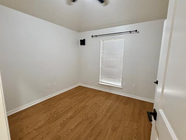 1001 Roberts Bend - Photo 20