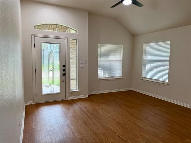 1001 Roberts Bend - Photo 2