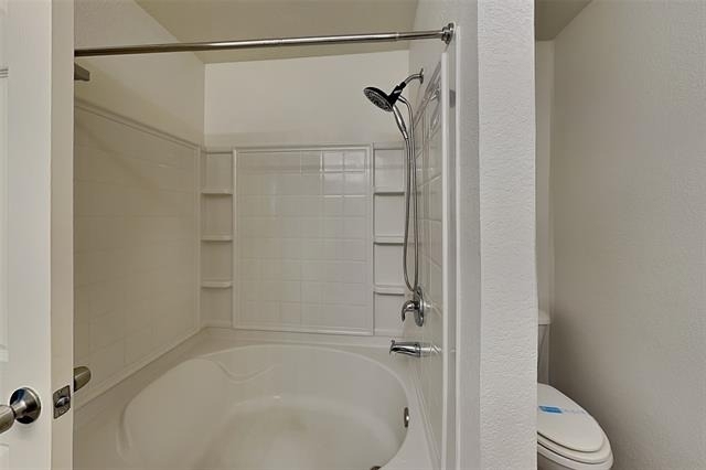 11705 Cottontail Drive - Photo 11