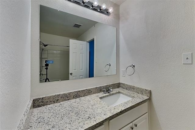 11705 Cottontail Drive - Photo 10