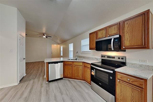 11705 Cottontail Drive - Photo 4