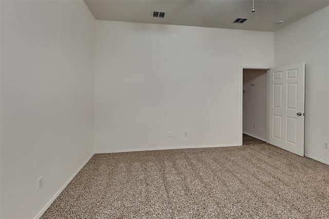 11705 Cottontail Drive - Photo 7