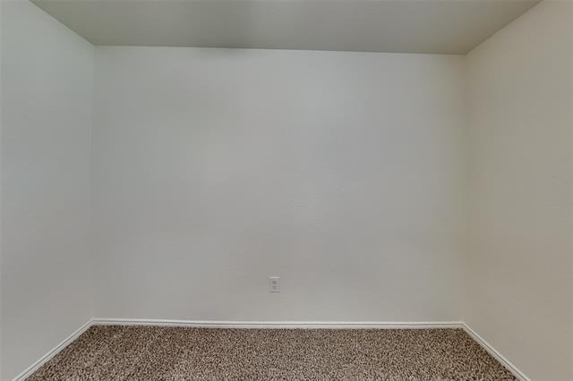 11705 Cottontail Drive - Photo 12