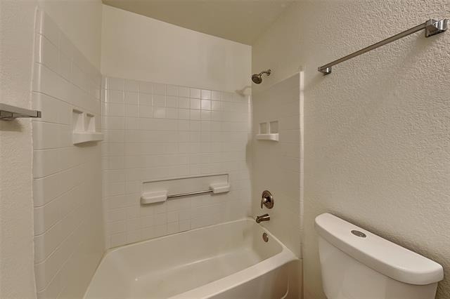 11705 Cottontail Drive - Photo 17