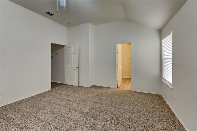 11705 Cottontail Drive - Photo 9