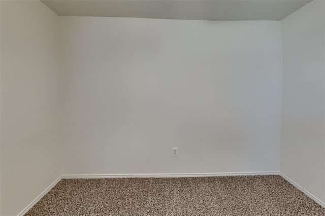 11705 Cottontail Drive - Photo 15