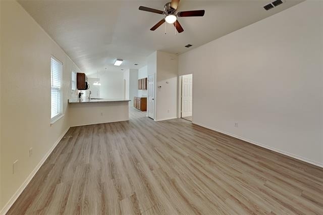 11705 Cottontail Drive - Photo 1