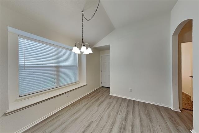 11705 Cottontail Drive - Photo 5