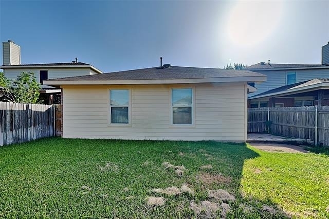 11705 Cottontail Drive - Photo 18