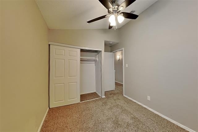 514 Myrtle Drive - Photo 10
