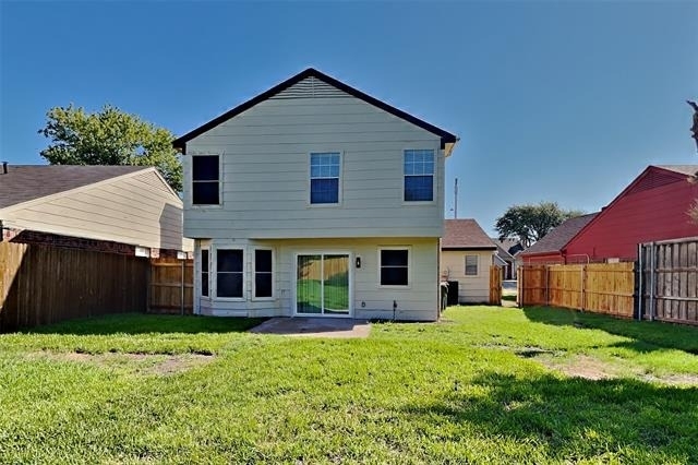 514 Myrtle Drive - Photo 16