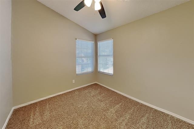 514 Myrtle Drive - Photo 8
