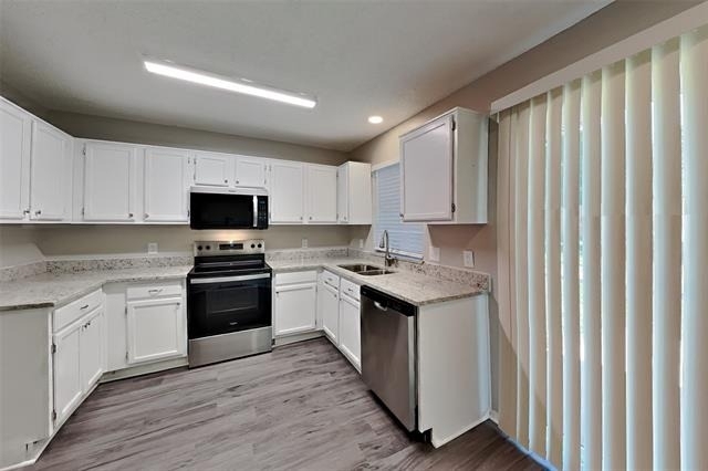 514 Myrtle Drive - Photo 3