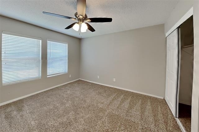 514 Myrtle Drive - Photo 13