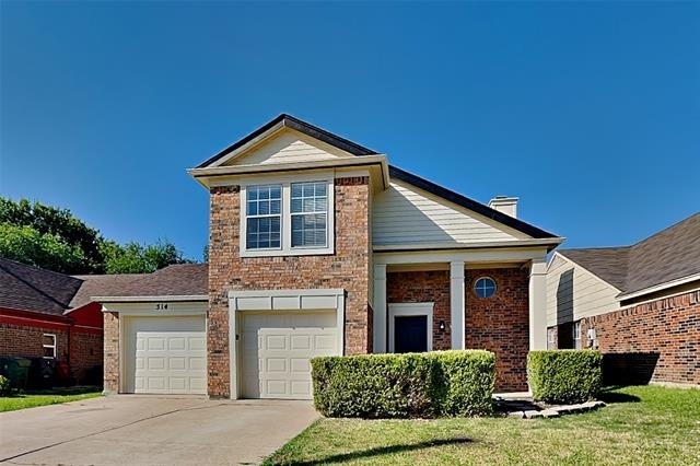 514 Myrtle Drive - Photo 0