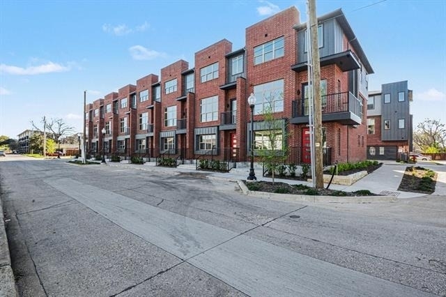 2524 Havenhurst Street - Photo 25