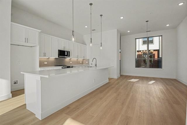 2524 Havenhurst Street - Photo 8