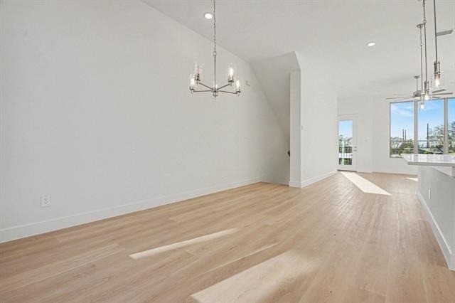 2524 Havenhurst Street - Photo 10