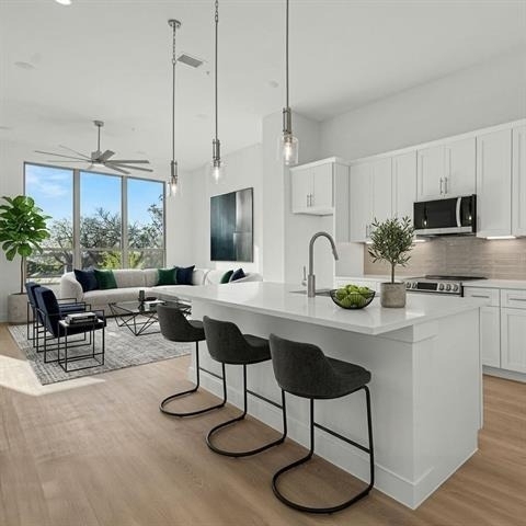 2524 Havenhurst Street - Photo 3