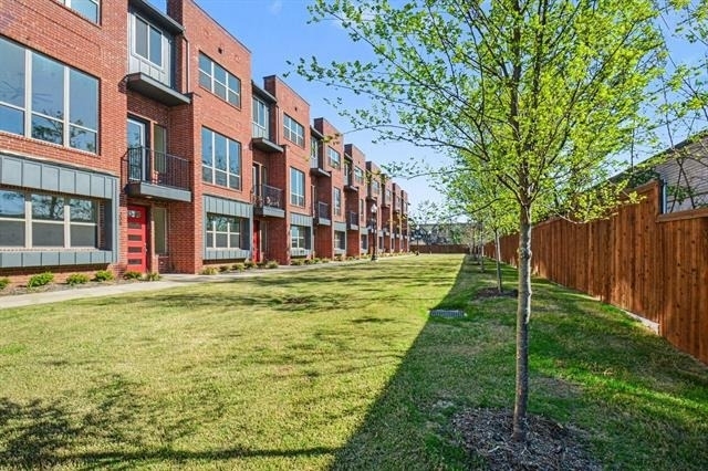 2524 Havenhurst Street - Photo 29