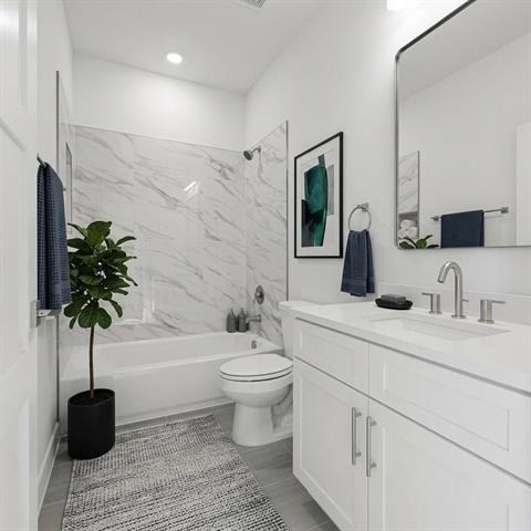 2524 Havenhurst Street - Photo 20