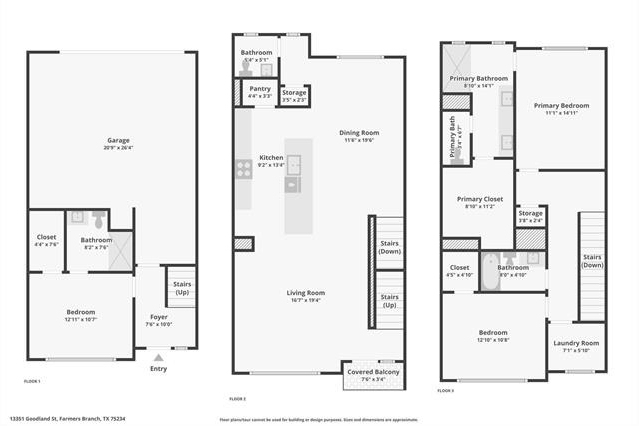 2524 Havenhurst Street - Photo 36